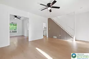 271 Brodhead, East Stroudsburg, PA 18301 - Photo 10