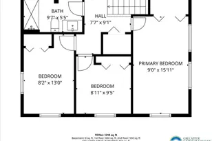 271 Brodhead, East Stroudsburg, PA 18301 - Photo 66