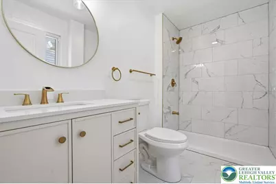 271 Brodhead, East Stroudsburg, PA 18301 - Photo 30