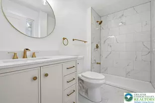 271 Brodhead, East Stroudsburg, PA 18301 - Photo 30