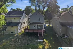 271 Brodhead, East Stroudsburg, PA 18301 - Photo 50