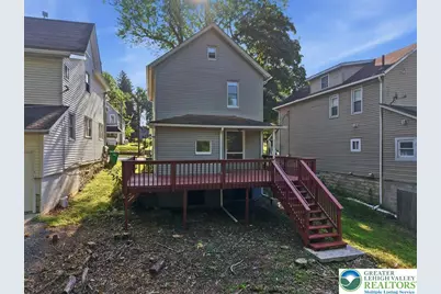 271 Brodhead, East Stroudsburg, PA 18301 - Photo 38