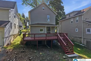 271 Brodhead, East Stroudsburg, PA 18301 - Photo 38