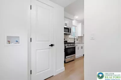 271 Brodhead, East Stroudsburg, PA 18301 - Photo 24
