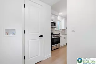 271 Brodhead, East Stroudsburg, PA 18301 - Photo 24