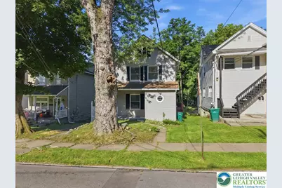 271 Brodhead, East Stroudsburg, PA 18301 - Photo 52