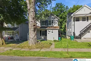 271 Brodhead, East Stroudsburg, PA 18301 - Photo 52