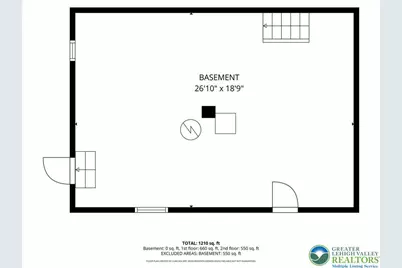 271 Brodhead, East Stroudsburg, PA 18301 - Photo 68