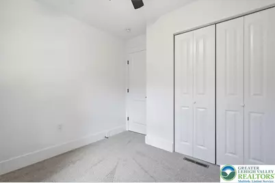 271 Brodhead, East Stroudsburg, PA 18301 - Photo 36