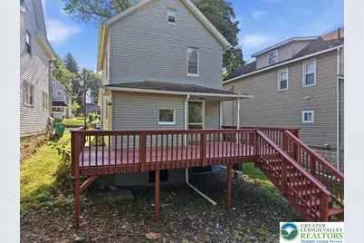 271 Brodhead, East Stroudsburg, PA 18301 - Photo 46