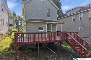271 Brodhead, East Stroudsburg, PA 18301 - Photo 46