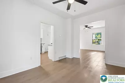 271 Brodhead, East Stroudsburg, PA 18301 - Photo 14