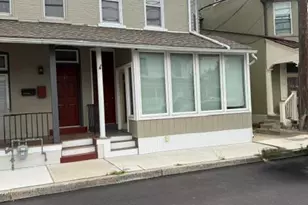 15 N 4th St, Emmaus Boro, PA 18049 - Photo 1