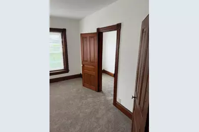 15 N 4th Street, Emmaus Boro, PA 18049 - Photo 14