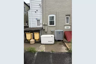 15 N 4th Street, Emmaus Boro, PA 18049 - Photo 6