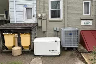 15 N 4th St, Emmaus Boro, PA 18049 - Photo 6