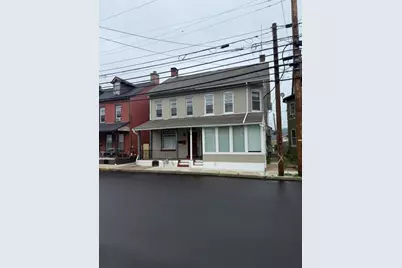 15 N 4th Street, Emmaus Boro, PA 18049 - Photo 1
