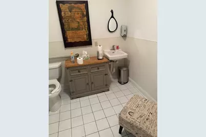 15 N 4th Street, Emmaus Boro, PA 18049 - Photo 22
