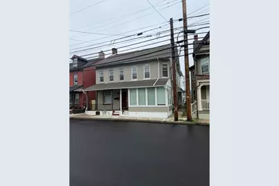 15 N 4th Street, Emmaus Boro, PA 18049 - Photo 2