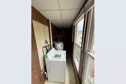 15 N 4th Street, Emmaus Boro, PA 18049 - Photo 16