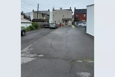 15 N 4th Street, Emmaus Boro, PA 18049 - Photo 4