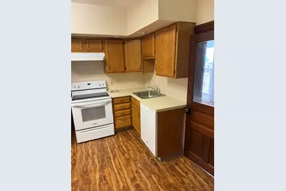 15 N 4th Street, Emmaus Boro, PA 18049 - Photo 10