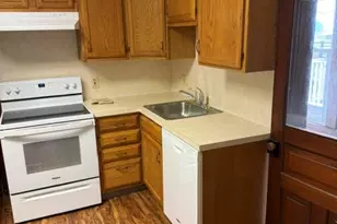 15 N 4th St, Emmaus Boro, PA 18049 - Photo 10