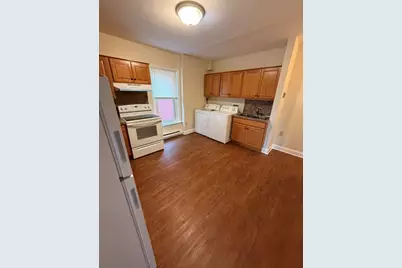 15 N 4th Street, Emmaus Boro, PA 18049 - Photo 24