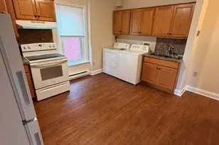 15 N 4th St, Emmaus Boro, PA 18049 - Photo 24
