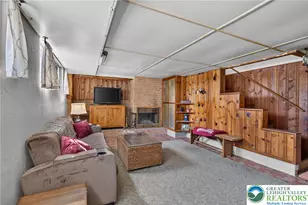 2944 Edgewood Ct, Lowhill Township, PA 18069 - Photo 22