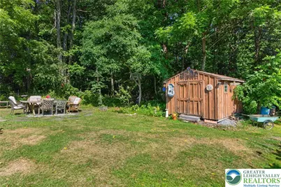 2944 Edgewood Court, Lowhill Township, PA 18069 - Photo 30