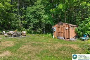 2944 Edgewood Ct, Lowhill Township, PA 18069 - Photo 30