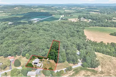 2944 Edgewood Court, Lowhill Township, PA 18069 - Photo 36