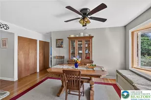 2944 Edgewood Ct, Lowhill Township, PA 18069 - Photo 14