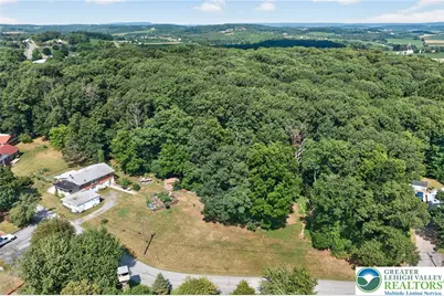 2944 Edgewood Court, Lowhill Township, PA 18069 - Photo 34
