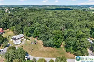 2944 Edgewood Ct, Lowhill Township, PA 18069 - Photo 34