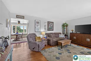 2944 Edgewood Ct, Lowhill Township, PA 18069 - Photo 8