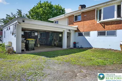 2944 Edgewood Court, Lowhill Township, PA 18069 - Photo 26