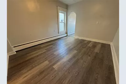 2104 Glendale Avenue, Bethlehem City, PA 18018 - Photo 8