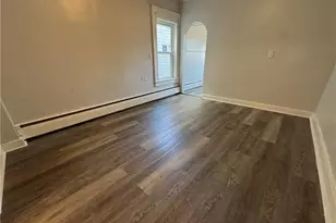 2104 Glendale Ave, Bethlehem City, PA 18018 - Photo 8