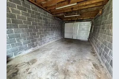 2104 Glendale Avenue, Bethlehem City, PA 18018 - Photo 14