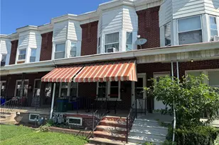 2104 Glendale Ave, Bethlehem City, PA 18018 - Photo 2