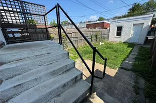 2104 Glendale Ave, Bethlehem City, PA 18018 - Photo 12
