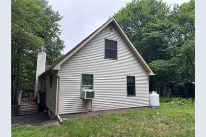 74 Chapman Circle, Penn Forrest, PA 18210 - Photo 18