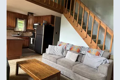 74 Chapman Circle, Penn Forrest, PA 18210 - Photo 6
