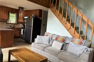 74 Chapman Cir, Penn Forrest, PA 18210 - Photo 6