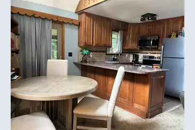 74 Chapman Circle, Penn Forrest, PA 18210 - Photo 2