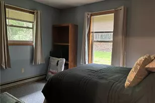 74 Chapman Cir, Penn Forrest, PA 18210 - Photo 8