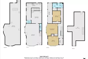 306 E Emmaus Ave, Allentown City, PA 18103 - Photo 32