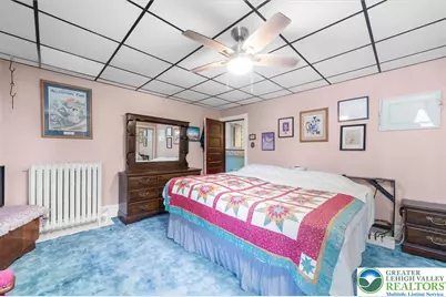 306 E Emmaus Avenue, Allentown City, PA 18103 - Photo 16